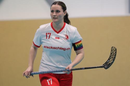 20240106 ZulgtalVisp 0184