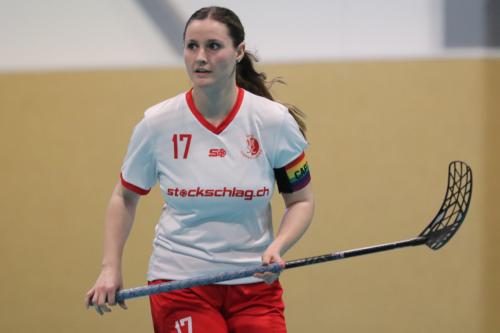 20240106 ZulgtalVisp 0185