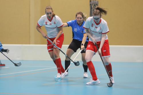 20240106 ZulgtalVisp 0186