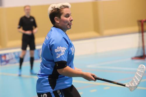 20240106 ZulgtalVisp 0198