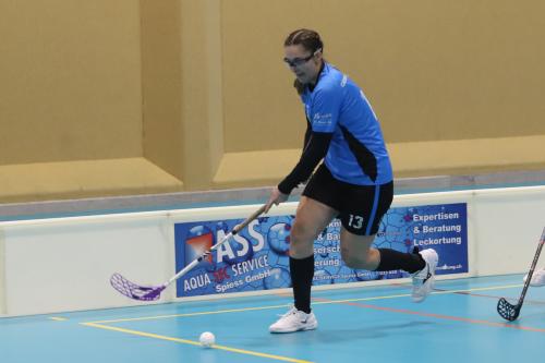 20240106 ZulgtalVisp 0199