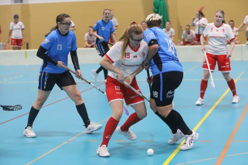 20240106 ZulgtalVisp 0206