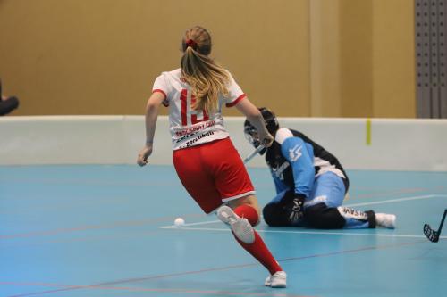 20240106 ZulgtalVisp 0209