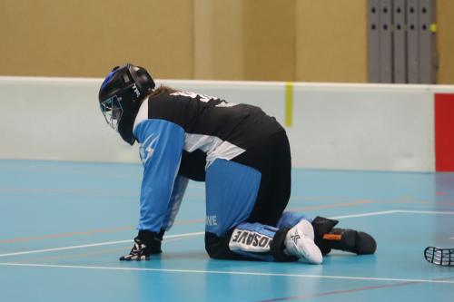 20240106 ZulgtalVisp 0210