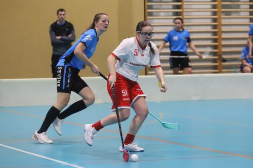 20240106 ZulgtalVisp 0214