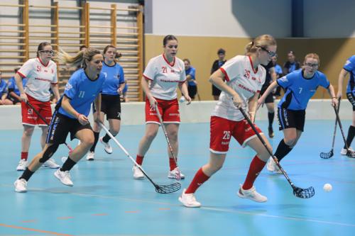 20240106 ZulgtalVisp 0228