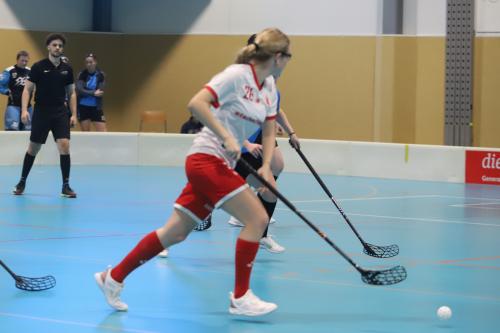 20240106 ZulgtalVisp 0229
