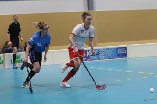 20240106 ZulgtalVisp 0231