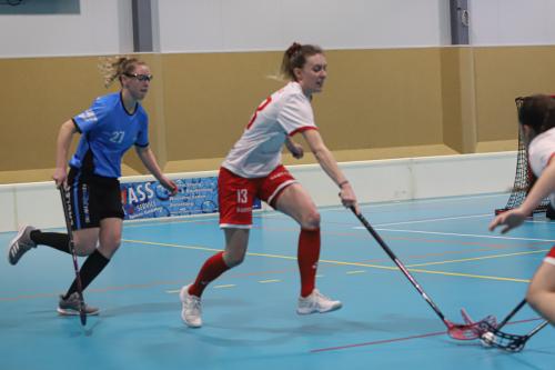 20240106 ZulgtalVisp 0232