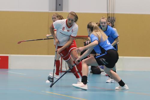20240106 ZulgtalVisp 0280