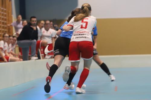 20240106 ZulgtalVisp 0310