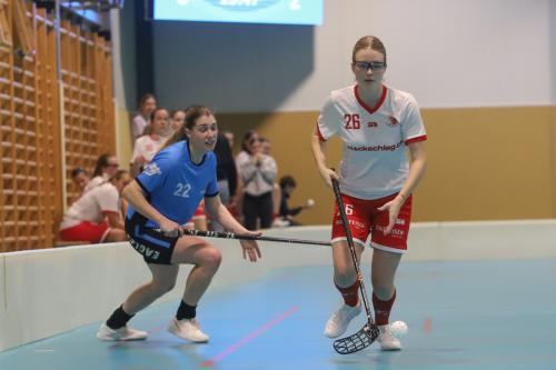 20240106 ZulgtalVisp 0316