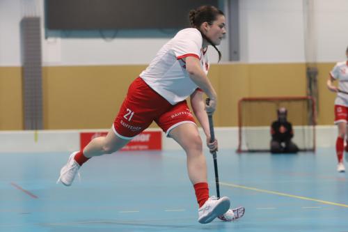 20240106 ZulgtalVisp 0322