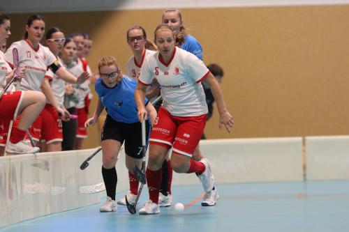 20240106 ZulgtalVisp 0334