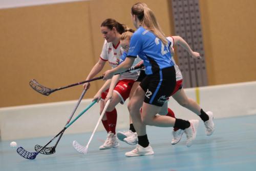 20240106 ZulgtalVisp 0337