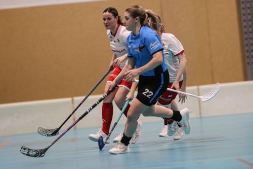 20240106 ZulgtalVisp 0338
