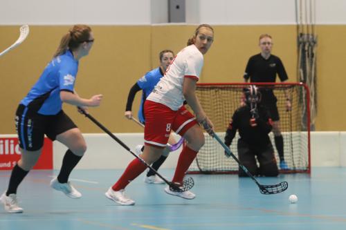 20240106 ZulgtalVisp 0343