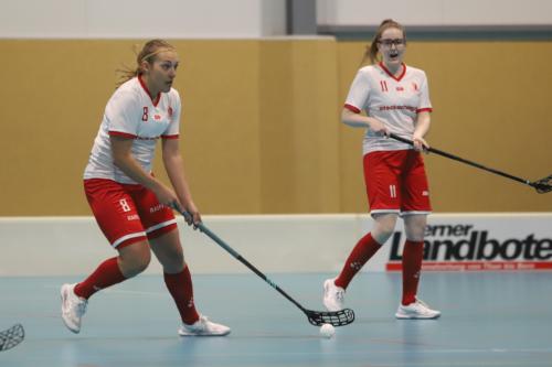 20240106 ZulgtalVisp 0345