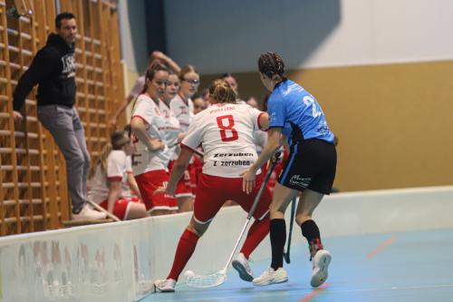 20240106 ZulgtalVisp 0347