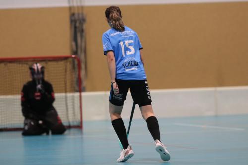 20240106 ZulgtalVisp 0360
