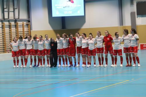 20240106 ZulgtalVisp 0365