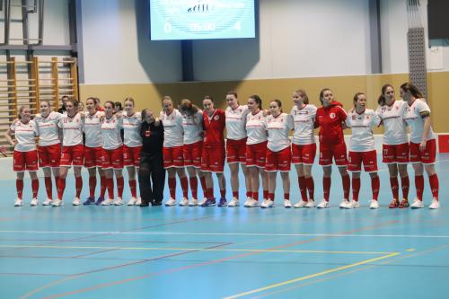 20240106 ZulgtalVisp 0366