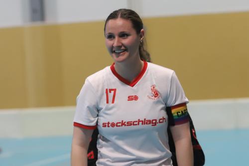 20240106 ZulgtalVisp 0372