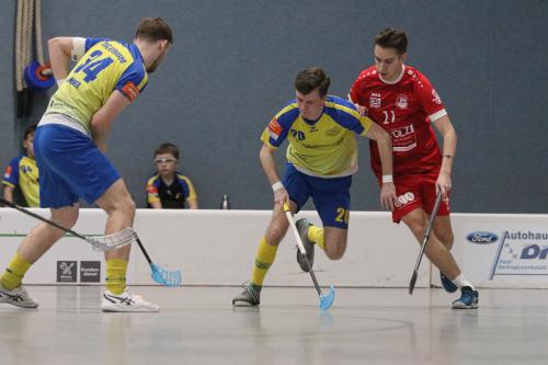 20240217 Erlensee Calw 0038