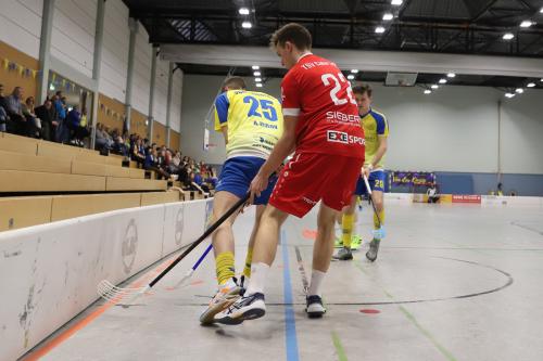 20240217 Erlensee Calw 0040