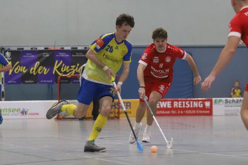 20240217 Erlensee Calw 0055
