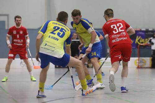 20240217 Erlensee Calw 0072