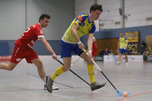20240217 Erlensee Calw 0077