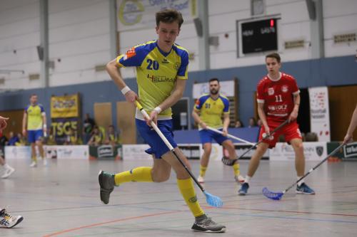 20240217 Erlensee Calw 0078