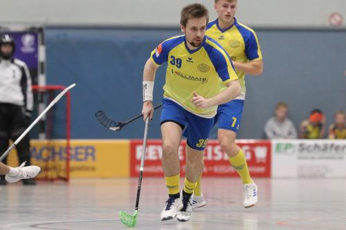 20240217 Erlensee Calw 0100