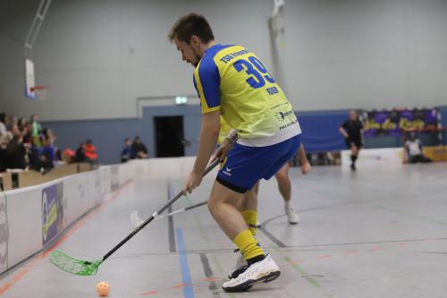 20240217 Erlensee Calw 0104