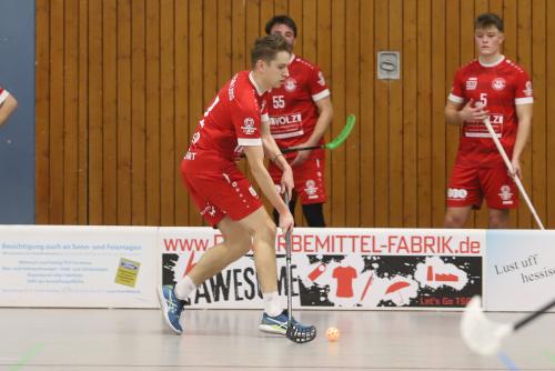 20240217 Erlensee Calw 0114