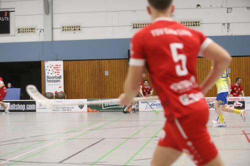 20240217 Erlensee Calw 0120