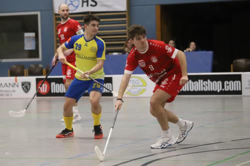 20240217 Erlensee Calw 0125
