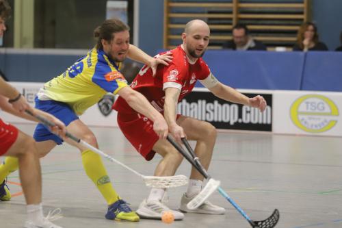 20240217 Erlensee Calw 0128