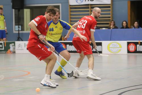 20240217 Erlensee Calw 0129