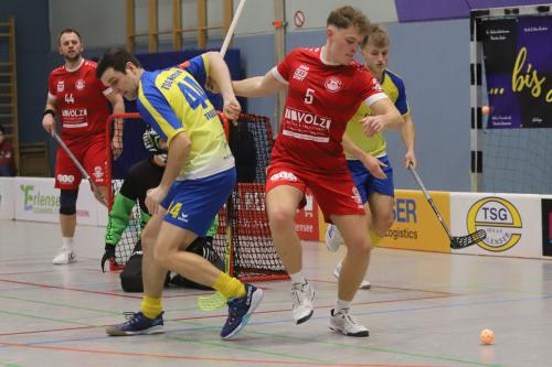 20240217 Erlensee Calw 0130