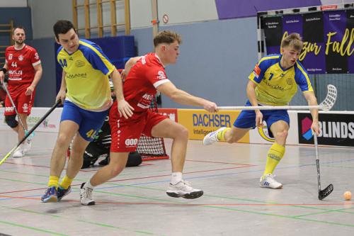20240217 Erlensee Calw 0132