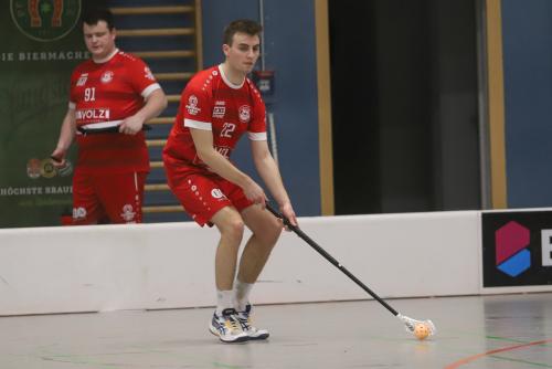 20240217 Erlensee Calw 0133