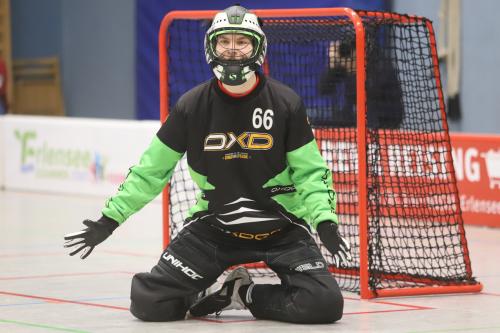 20240217 Erlensee Calw 0135