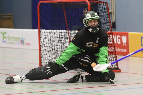 20240217 Erlensee Calw 0138