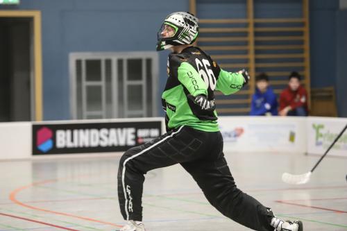 20240217 Erlensee Calw 0142