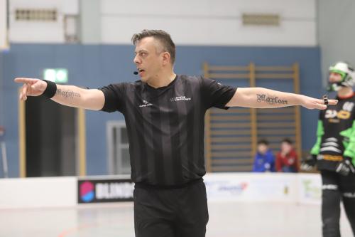 20240217 Erlensee Calw 0143