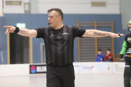 20240217 Erlensee Calw 0144