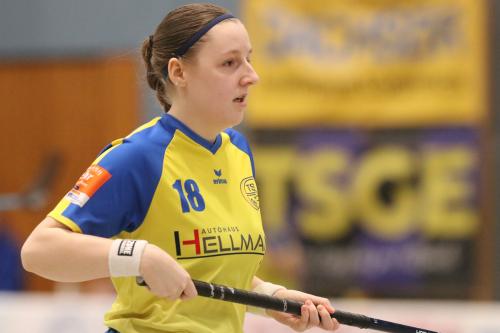 20240217 Erlensee Calw 0145