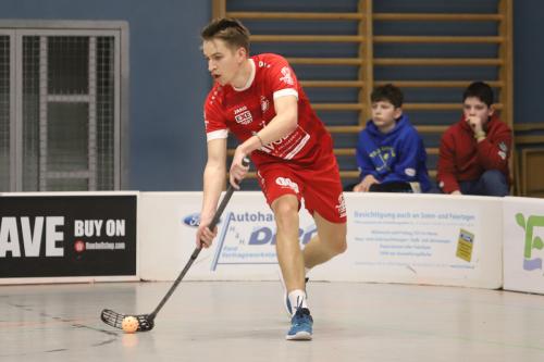 20240217 Erlensee Calw 0151